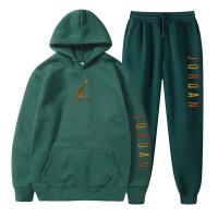 cms/erpbt/backend/web/uploads/erp/collection/images/Men Clothes/JIESHI/EN0251738/img_b/EN0251738_img_b_5